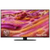 Smart TV Samsung TQ50QN90FATXXC 50" (50") 4K Ultra HD (4K Ultra HD) HDR Neo QLED (HDR) (Neo QLED)
