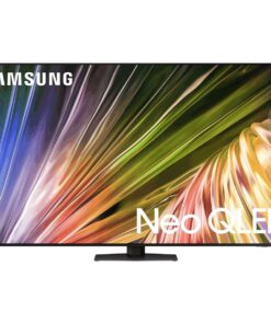 Smart TV Samsung TQ65QN86D 4K Ultra HD 65" HDR AMD FreeSync Neo QLED