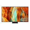 Smart TV Samsung TQ75QN70F 75" 4K Ultra HD HDR Neo QLED