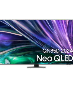 Smart TV Samsung TQ75QN85D 4K Ultra HD 75" HDR AMD FreeSync Neo QLED