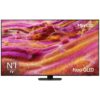 Smart TV Samsung TQ75QN90FATXXC 75" (75") 4K Ultra HD (4K Ultra HD) HDR Neo QLED (HDR) (Neo QLED)
