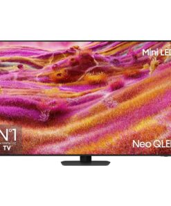 Smart TV Samsung TQ75QN90FATXXC 75" (75") 4K Ultra HD (4K Ultra HD) HDR Neo QLED (HDR) (Neo QLED)