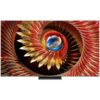 Smart TV TCL 65C8K