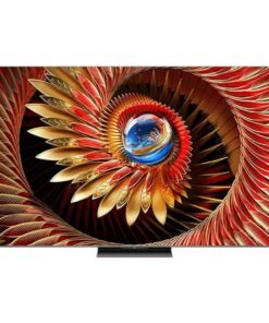 Smart TV TCL 65C8K