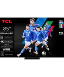 Smart TV TCL 85C7K 85" 4K Ultra HD HDR