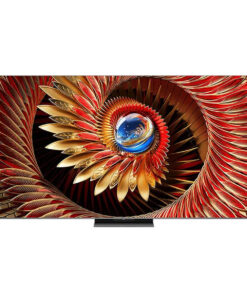 Smart TV TCL 85C8K