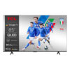 Smart TV TCL 85P7K 85" 4K Ultra HD HDR QLED
