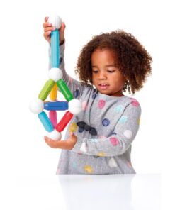 Alternative view of SmartMax Builder Set
