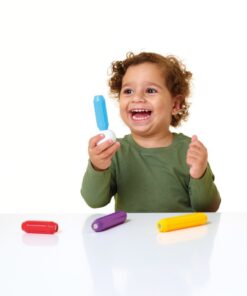 SmartMax Builder Set - Afbeelding 3