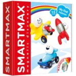 SmartMax My First Explorers