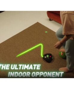 Smartball Voetbal Bot - Afbeelding 3
