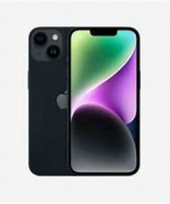 Smartphone Apple