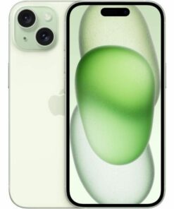Smartphone Apple 128 GB