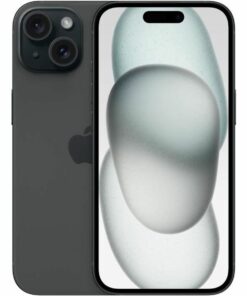 Smartphone Apple Blauw 128 GB