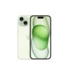 Smartphone Apple MTP53SX/A Groen