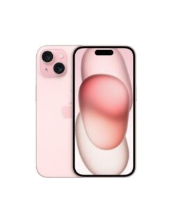 Smartphone Apple MTP73QL/A