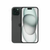 Smartphone Apple MU0Y3QL/A 6,7" 128 GB Zwart