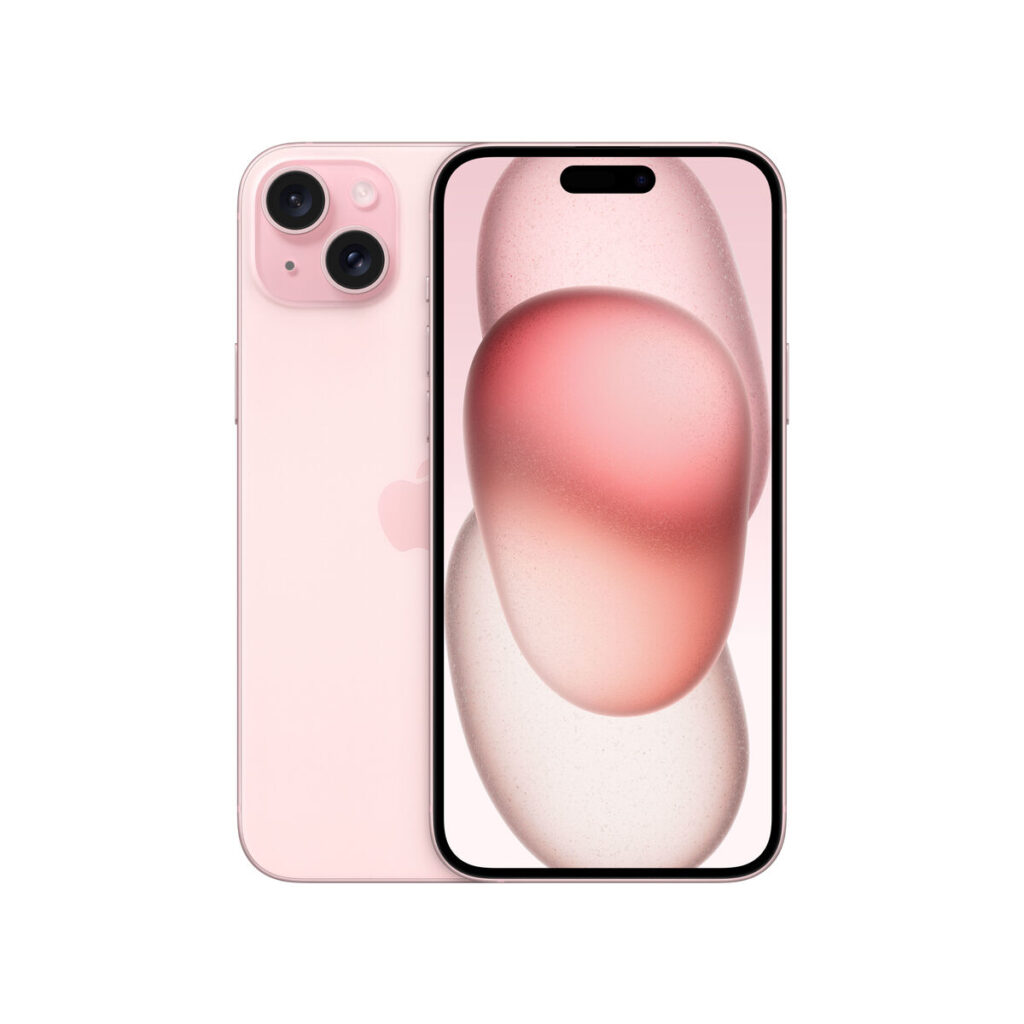 Smartphone Apple MU193QL/A