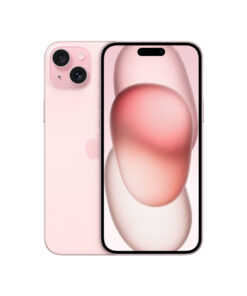 Smartphone Apple MU193QL/A