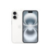 Smartphone Apple MYE93HX/A 6,1" 128 GB Wit