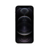Smartphone Apple iPhone 12 Pro 512GB 6,1" 512 GB Grafiet Staal