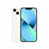 Smartphone Apple iPhone 13 6,1" A15 4 GB RAM 128 GB Wit starlight