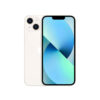 Smartphone Apple iPhone 13 Wit starlight A15 6,1" 128 GB