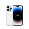 Smartphone Apple iPhone 14 Pro 6,1" 1 TB Zilverkleurig