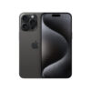 Smartphone Apple iPhone 15 Pro Max 6,7" 256 GB