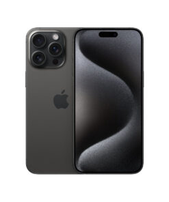 Smartphone Apple iPhone 15 Pro Max 6,7" 256 GB