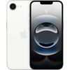 Smartphone Apple iPhone 16e 6,1" 128 GB Wit