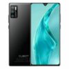 Smartphone Cubot 6,2" ARM Cortex-A53 6 GB RAM 128 GB Zwart (Refurbished A)