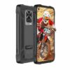 Smartphone Cubot KK7BLACK 6,3" 8 GB RAM 128 GB (Refurbished B)