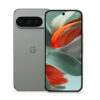 Smartphone Google GR83Y 6,3" Octa Core 16 GB RAM 256 GB Groen