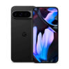 Smartphone Google GR83Y 6,3" Octa Core 16 GB RAM 256 GB Zwart