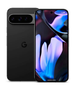 Smartphone Google GR83Y 6,3" Octa Core 16 GB RAM 256 GB Zwart