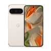 Smartphone Google Pixel 9 Pro 5G 6,3" Octa Core 16 GB RAM 256 GB Wit