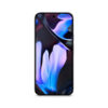 Smartphone Google Pixel 9 Pro 6,8" Octa Core 16 GB RAM 128 GB Zwart