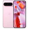 Smartphone Google Pixel 9 Pro XL 6,8" Octa Core 16 GB RAM 256 GB Roze