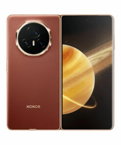 Smartphone Honor