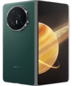 Smartphone Honor 5109BJNK 6,43" 12 GB RAM 512 GB Groen