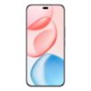 Smartphone Honor 5109BUSS 6,7" SNAPDRAGON 8 gen 3 12 GB RAM 512 GB Zwart Midnight black