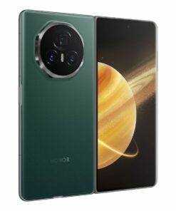 Smartphone Honor MAGIC V3
