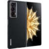Smartphone Honor Magic V2 6,43" 16 GB RAM 16 GB 512 GB Zwart