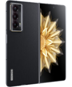 Smartphone Honor Magic V2 6,43" 16 GB RAM 16 GB 512 GB Zwart