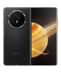 Smartphone Honor Magic V3 5G 7,9" Octa Core 12 GB RAM 512 GB Zwart