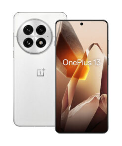 Smartphone OnePlus 5011110312 512 GB Wit