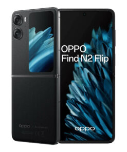 Smartphone Oppo