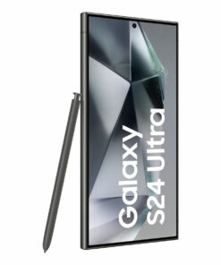 Smartphone Samsung 6,8" 12 GB RAM 512 GB
