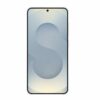 Smartphone Samsung GALAXY S25 6,2" 12 GB RAM 256 GB Blauw Marineblauw